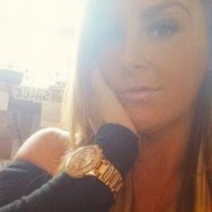 Meet your Posher, Sky